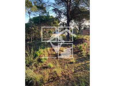 Inmueble en Calle Tarragona    , Barcelona