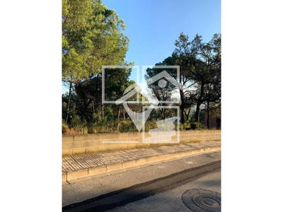 Inmueble en Calle Tarragona    , Barcelona