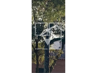 Local en Calle Tarragona    , Fogars de la Selva Barcelona