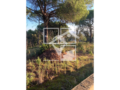 Inmueble en Calle Tarragona    , Barcelona