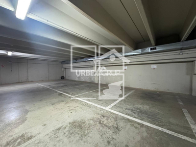 Local en Calle Gèminis    , Terrassa Barcelona