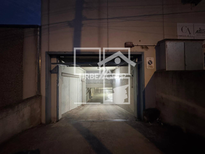 Local en Calle Gèminis    , Terrassa Barcelona