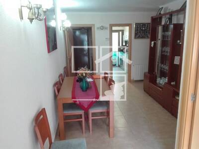 Inmueble en PAU PIFERRER, Barcelona