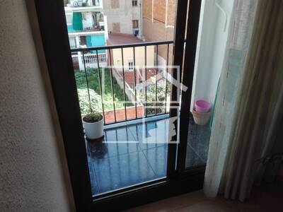 Local en PAU PIFERRER, Badalona Barcelona