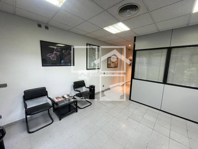 Local en Calle Madrid    , Rubí Barcelona