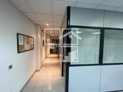 Local en Calle Madrid    , Rubí Barcelona