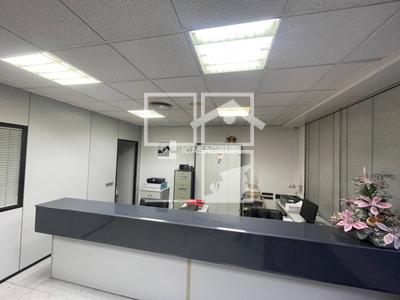 Local en Calle Madrid    , Rubí Barcelona