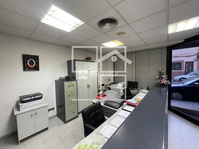 Local en Calle Madrid    , Rubí Barcelona