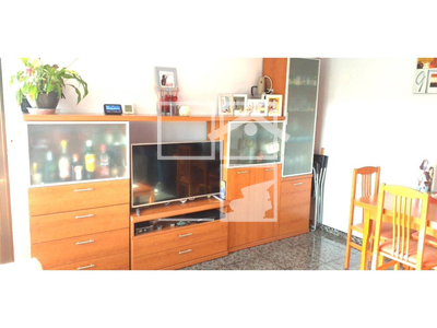 Inmueble en Calle Europa    , Barcelona