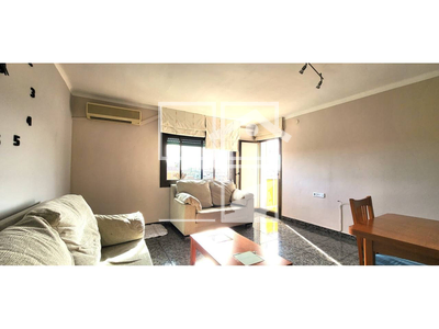 Inmueble en Calle Europa    , Barcelona