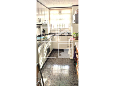 Inmueble en Calle Europa    , Barcelona