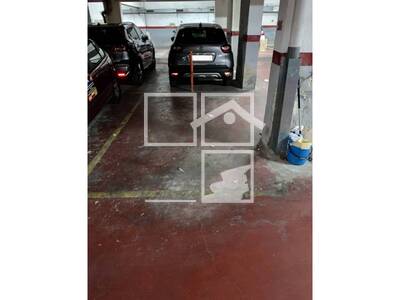 Local en Pau Piferrer, Badalona Barcelona