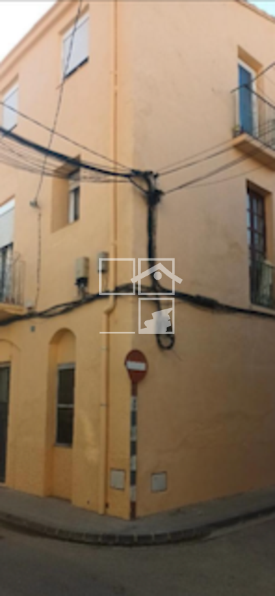 Inmueble en Roquetes, Tarragona