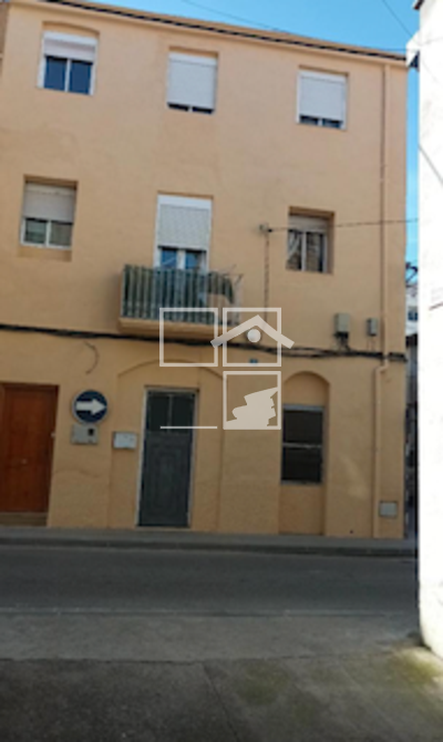 Inmueble en Roquetes, Tarragona