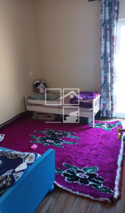 Local en Roquetes, Roquetes Tarragona