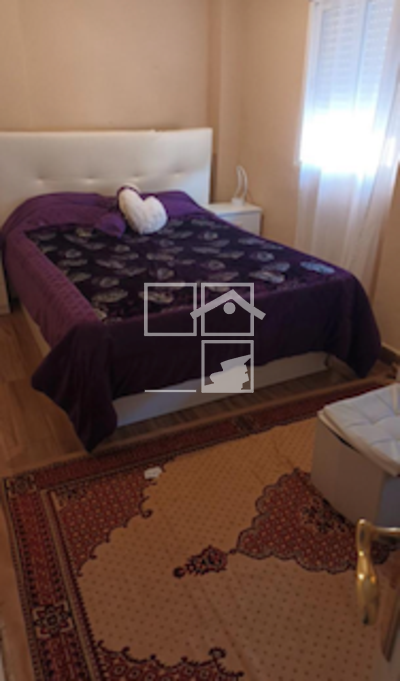 Inmueble en Roquetes, Tarragona