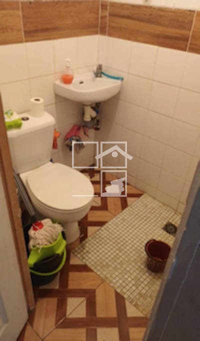 Inmueble en Roquetes, Tarragona