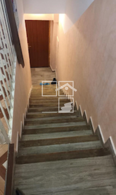 Inmueble en Roquetes, Tarragona