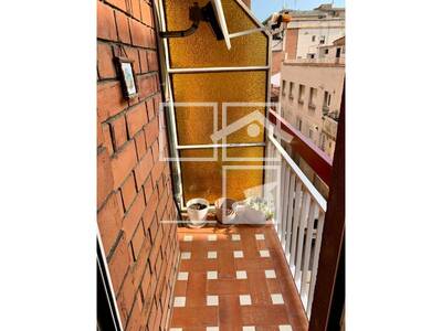 Local en Rodrigo Caro, Badalona Barcelona