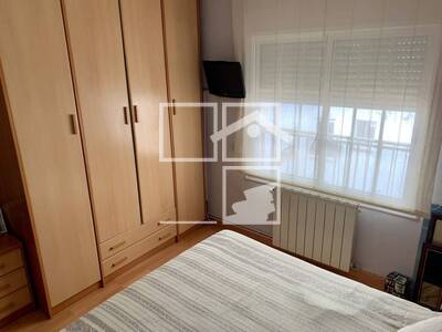 Local en Rodrigo Caro, Badalona Barcelona