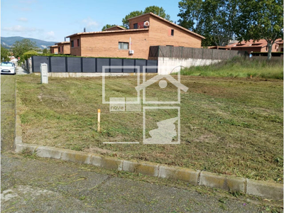 Inmueble en , Barcelona