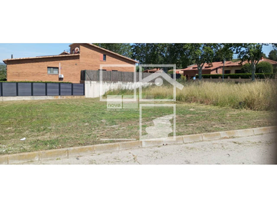 Inmueble en , Barcelona