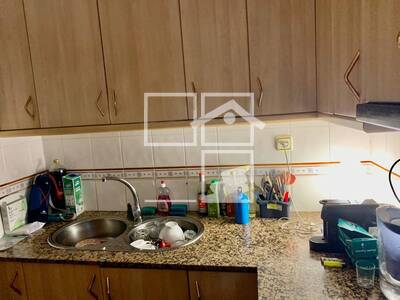 Local en Passeig de la Salut, Badalona Barcelona