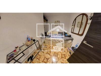 Inmueble en Buenos Aires, Barcelona