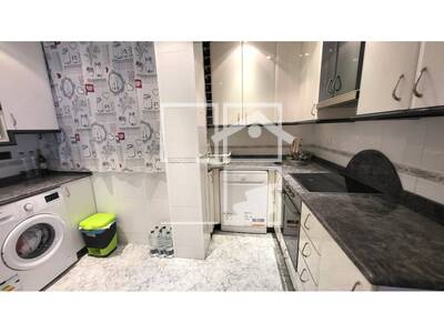 Local en Coll i Pujol, Badalona Barcelona