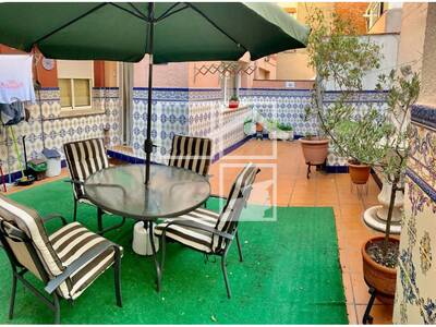 Inmueble en NURIA, Barcelona