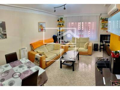 Local en NURIA, Badalona Barcelona