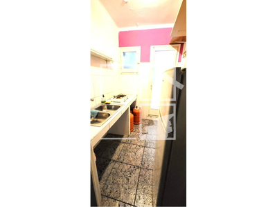 Inmueble en Calle Mossèn Jacint Verdaguer    , Barcelona