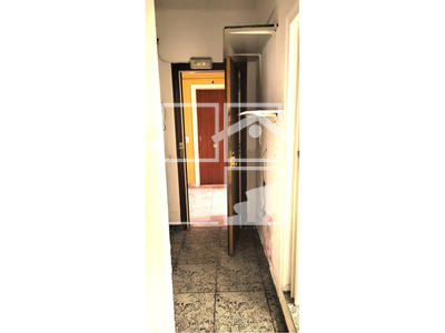 Local en Calle Mossèn Jacint Verdaguer    , Santa Coloma de Gramanet Barcelona