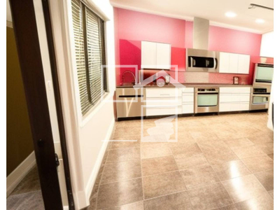 Local en Calle Mossèn Jacint Verdaguer    , Santa Coloma de Gramanet Barcelona