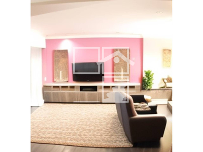 Inmueble en Calle Mossèn Jacint Verdaguer    , Barcelona