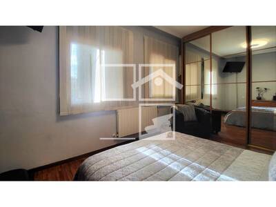 Local en Av. Alfonso XIII , Badalona Barcelona