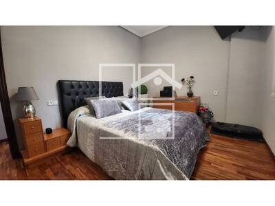 Inmueble en Av. Alfonso XIII , Barcelona