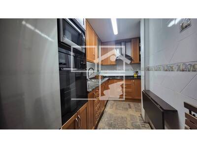 Local en Av. Alfonso XIII , Badalona Barcelona