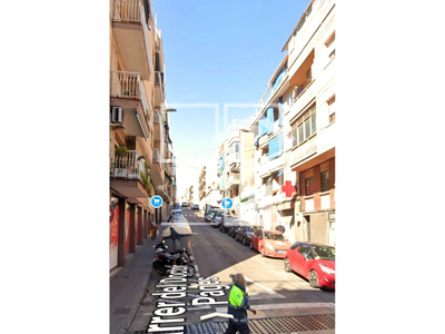 Inmueble en Calle Doctor Pagès    , Barcelona