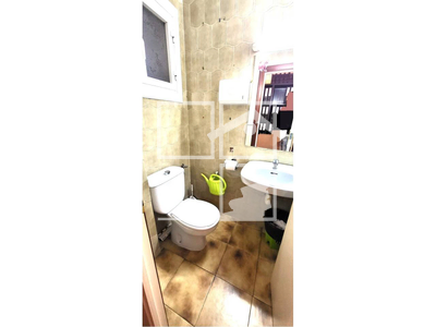 Inmueble en Calle Doctor Pagès    , Barcelona