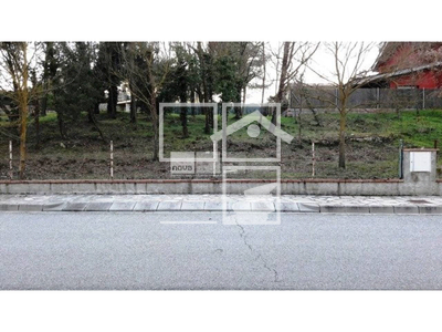 Inmueble en , Barcelona