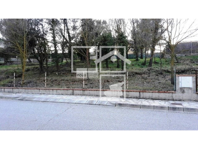 Inmueble en , Barcelona