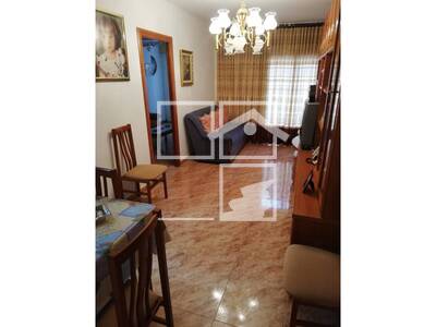 Inmueble en Isaac AlbÃ©niz, Barcelona