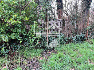 Inmueble en , Barcelona