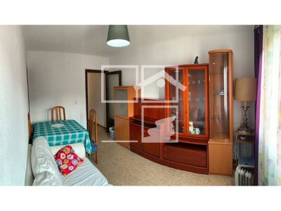 Local en Roger de LlÃºria, Santa Coloma de Gramenet Barcelona