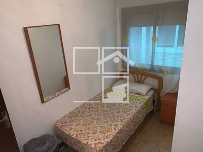 Local en Roger de LlÃºria, Santa Coloma de Gramenet Barcelona