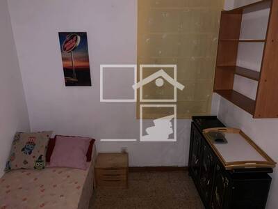 Local en Roger de LlÃºria, Santa Coloma de Gramenet Barcelona