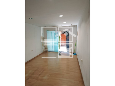 Local en Vic Barcelona