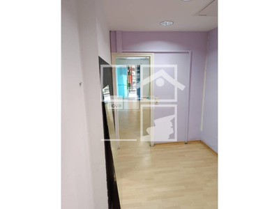 Inmueble en , Barcelona