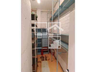 Inmueble en , Barcelona